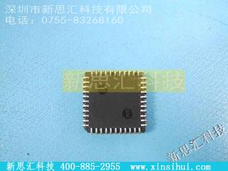 M60011-0131J未分类IC