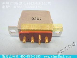 M6106/19-004其他继电器