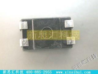 M-614T其他元器件