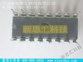 M62320P未分类IC