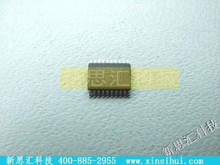 M62352AGP未分类IC