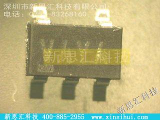 M62551GP其他分立器件