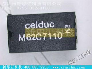 M62C7110未分类IC