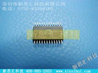 M62X42B计数器，除法器
