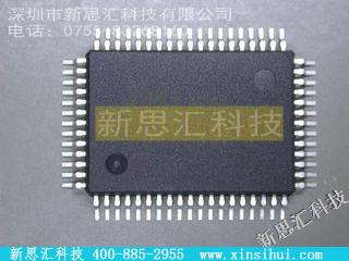 M6376未分类IC