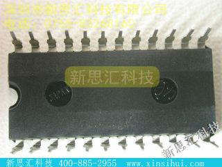 M65830BP未分类IC
