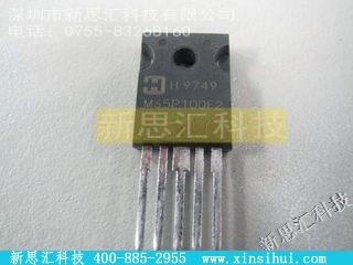 M65P100F2其他分立器件