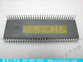 M66500SP未分类IC