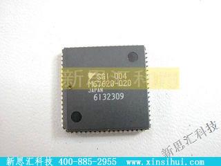 M67620-020未分类IC