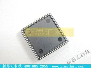 M67620-020未分类IC