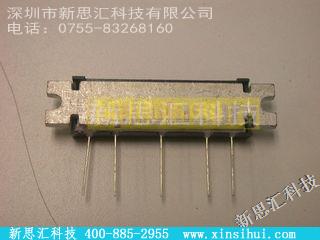 M67705L其他分立器件