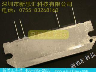 M67742其他分立器件