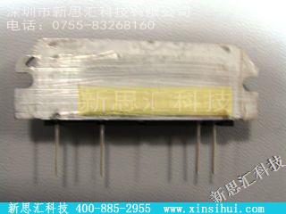 M68702H其他分立器件