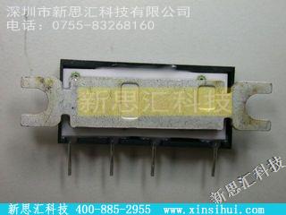 M68732H其他分立器件