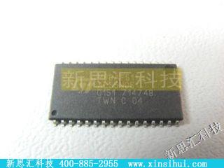 M68AF511AL55NC6未分类IC