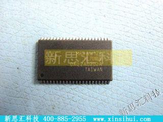 M68AW128ML70ND6未分类IC