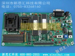 M68ICS05C其他元器件