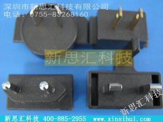 M68ICS05C其他元器件