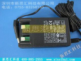 M68ICS05C其他元器件