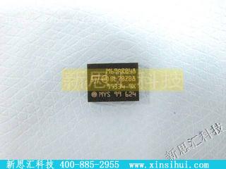 M69AR048BL70ZB8未分类IC