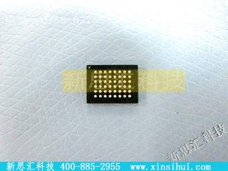 M69AR048BL70ZB8未分类IC