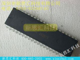 M80C85A2未分类IC