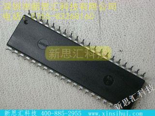 M80C85A2未分类IC