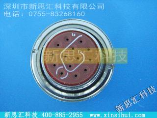 M81511/56FE03S1其他元器件