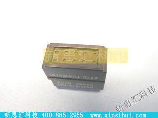 M81714/2-DA1其他元器件