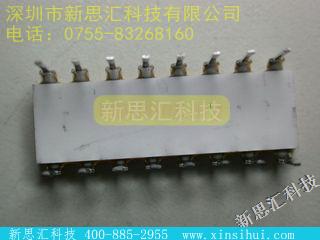 M8340102H1002BA未分类IC