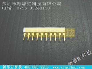 M83401/09-H1002BC其他元器件
