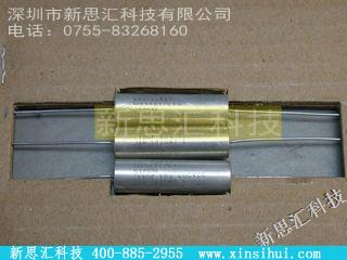 M83421/01-0180M其他元器件