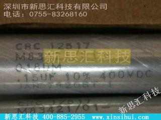 M83421/01-0180M其他元器件