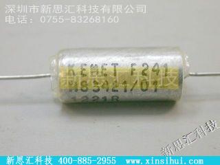 M83421/01-1221R其他元器件