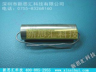 M83421/01-4264M其他元器件