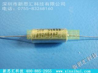 M83421-01-6221P其他元器件