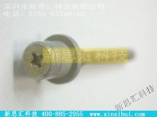 M8345404AA108其他元器件