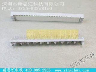 M83503/23-09其他元器件