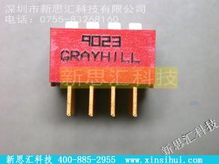 M83504/01-004其他元器件