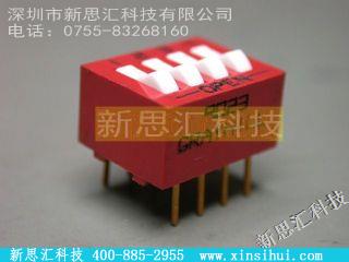 M83504/01-004其他元器件