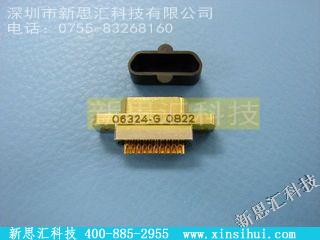 M83513/01-CN其他元器件