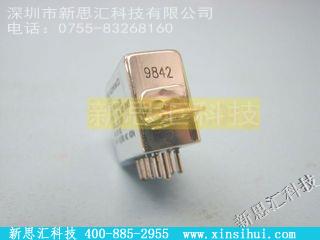 M83536/1-022M其他继电器