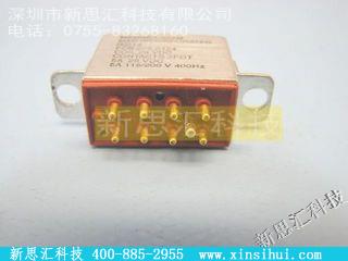 M83536/1-024M其他继电器