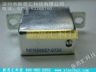 M83536/11-005L其他继电器