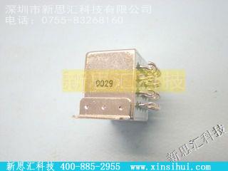 M83536/5-024M其他继电器