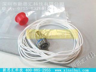 M83723/37R803N其他元器件