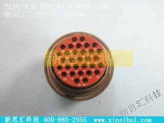 M83723/75W1831N其他元器件