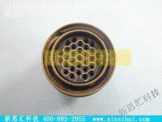 M83723/75W1831N其他元器件