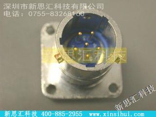 M83723/79H10068其他元器件
