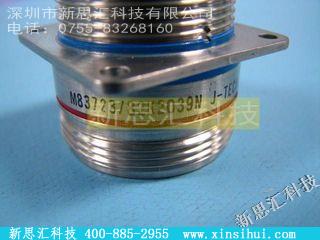 M83723/82K2039N其他元器件